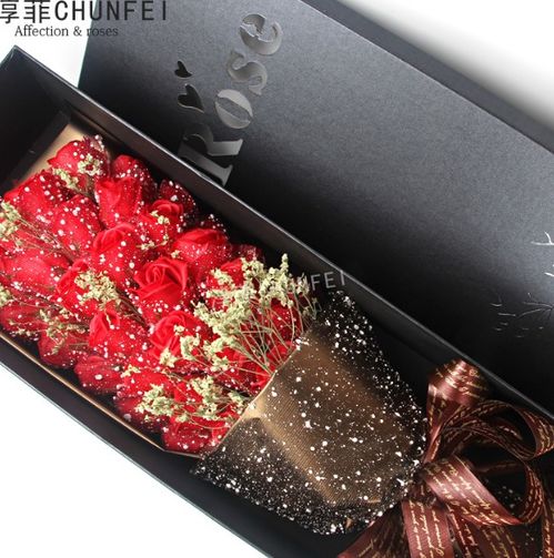 日用百貨選購(gòu)指南 實(shí)用技巧與知識(shí)分享