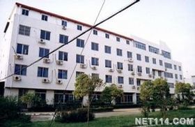 蒼南誠(chéng)信日用品廠 專業(yè)打造優(yōu)質(zhì)日用百貨